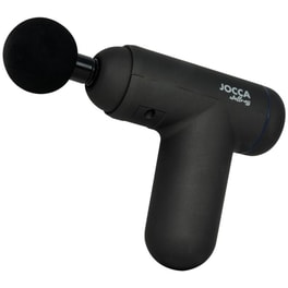 Συσκευή Μασάζ JOCCA J-2177 Μαύρο