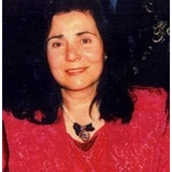 Ακρόπολις εξπρές image 1