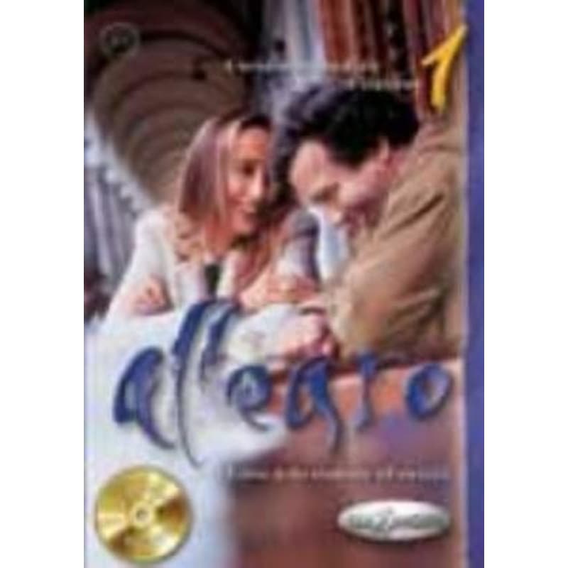 Allegro