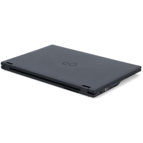 Refurbished Laptop Fujitsu Lifebook U758 15.6'' FHD (Core i5-7200U/8GB/256GB SSD/Win10Home) | Grade A+ image 2