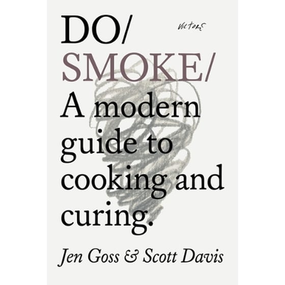 Do Smoke image 0