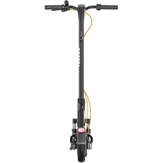 Ηλεκτρικό Πατίνι Navee GT3 Pro IT - Μαύρο image 3