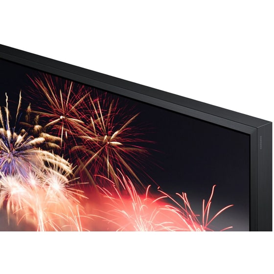 Samsung The Terrace Neo QLED 75" 4K Smart Τηλεόραση 75LST7D image 5