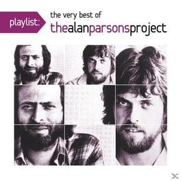 Playlist: The Very Best Of The
