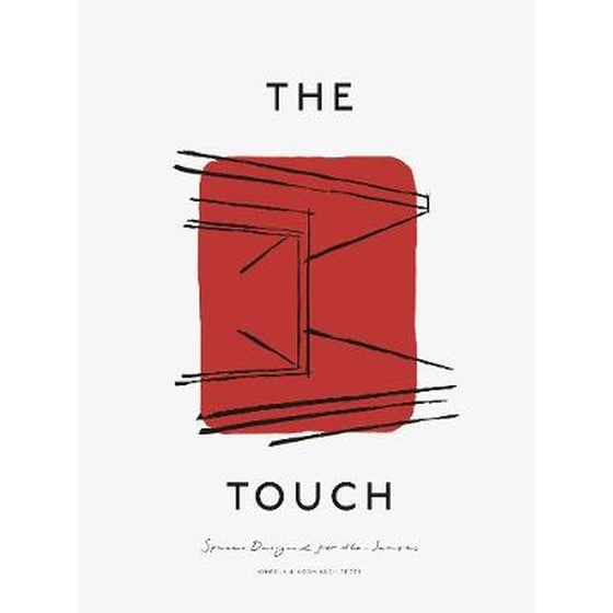 The Touch image 0