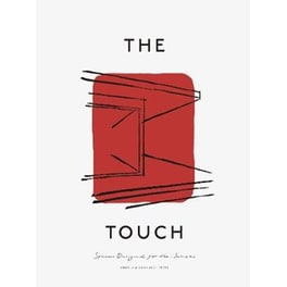 The Touch