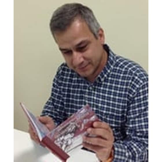 Πόσο κρατά η ελπίδα image 1