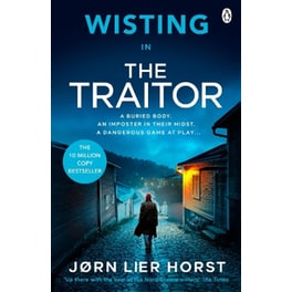 The Traitor