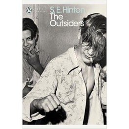 The Outsiders