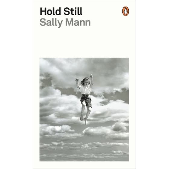 Hold Still image 0