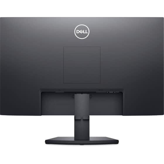 Dell SE Series SE2425H Monitor 24'' FHD VA Flat 75Hz 8ms (5ms Extreme Mode) image 5