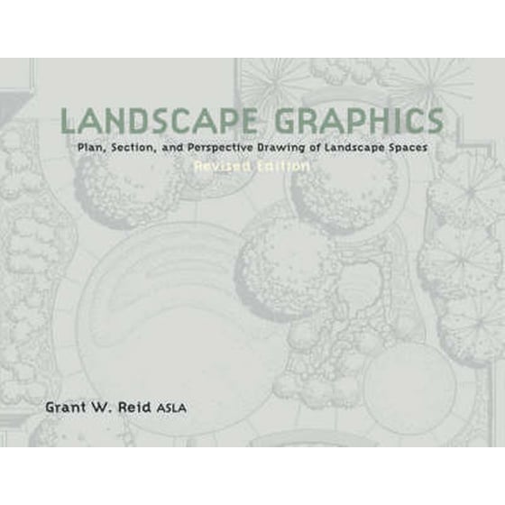 Landscape Graphics image 0