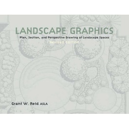 Landscape Graphics