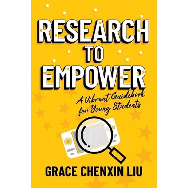 Research to Empower