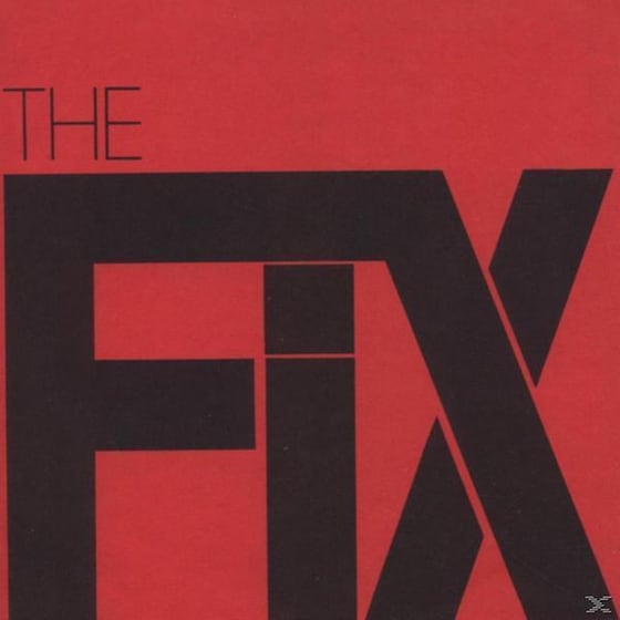 At The Speed Of Twisted Thought image 0