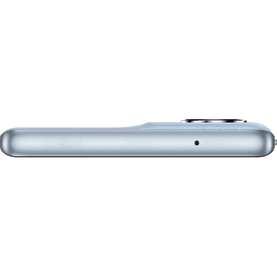 Motorola Edge 50 Fusion 512GB - Marshmallow Blue image 8