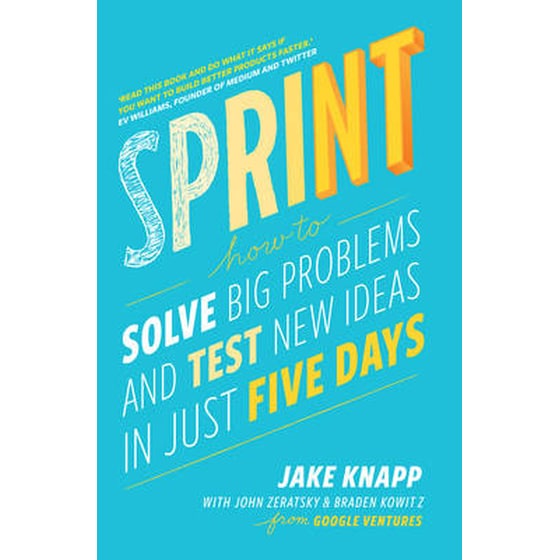 Sprint image 0