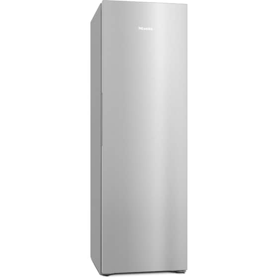 MIELE KS 4383 DD 399 Lt - Inox Ψυγείο Μονόπορτο image 0