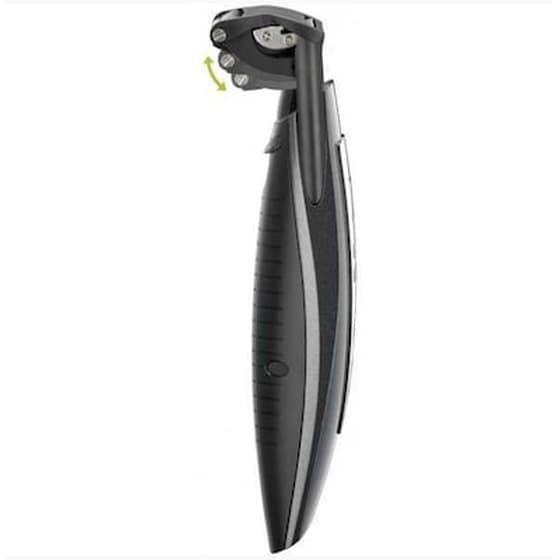 Babyliss 7895u Ξυριστικη Και Κουρευτικη Μηχανη image 1