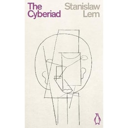 Cyberiad