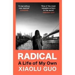Radical