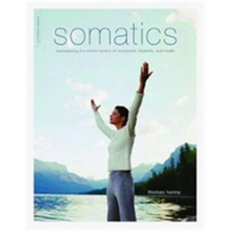 Somatics