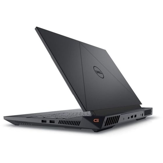 Dell G15 5530 15.6'' FHD (Core i7-13650HX/16GB/1TB SSD/GeForce RTX 4050/Win11Pro) Laptop image 1