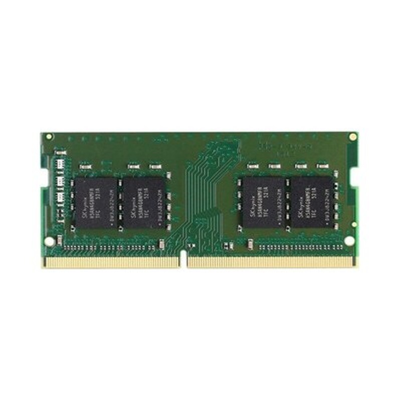 Kingston ValueRAM KVR32S22D8/16 DDR4 3200MHz (2x8GB)