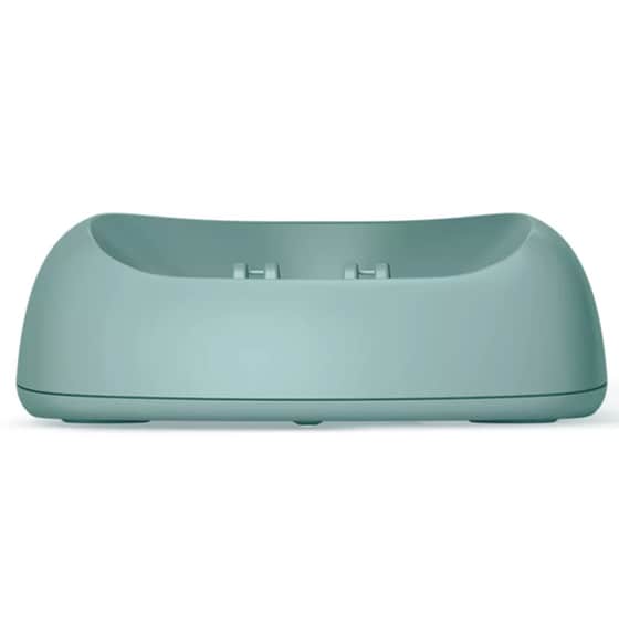 Baby Monitor Philips SCD731/52 Ήχου - Λευκό/Μπλε image 6