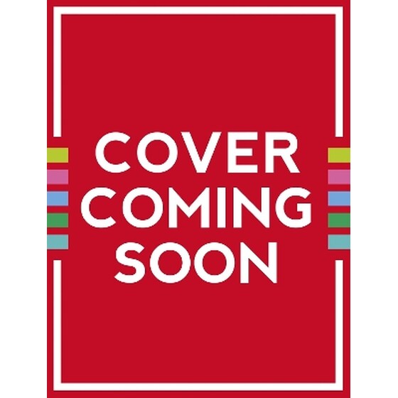 K-Pop Idols Fan Book: The Ultimate Guide to All Things K-Pop image 0