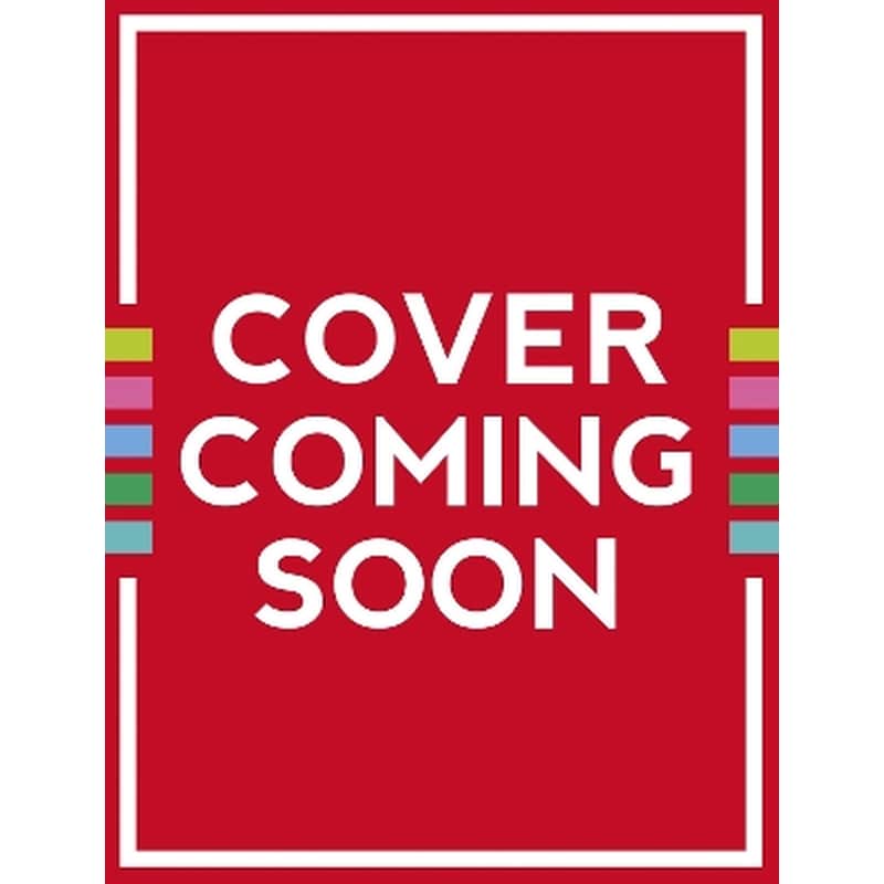 K-Pop Idols Fan Book: The Ultimate Guide to All Things K-Pop