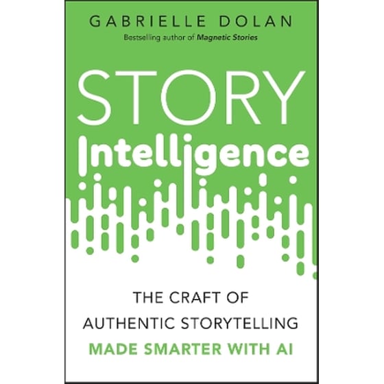 Story Intelligence image 0