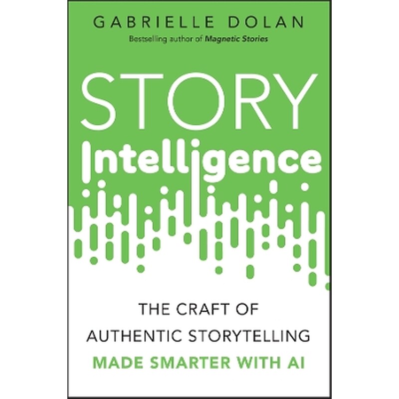 Story Intelligence