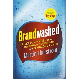 Brandwashed