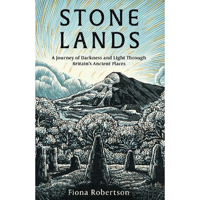 Stone Lands