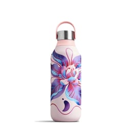 Μπουκάλι Chilly's S2 Magnolia Twist 500 ml