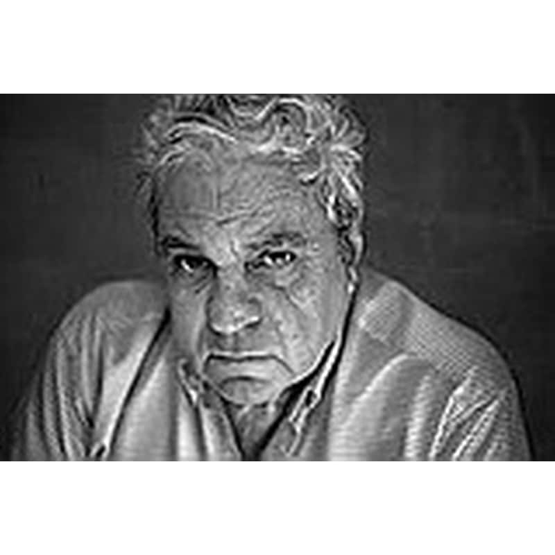 Author picture