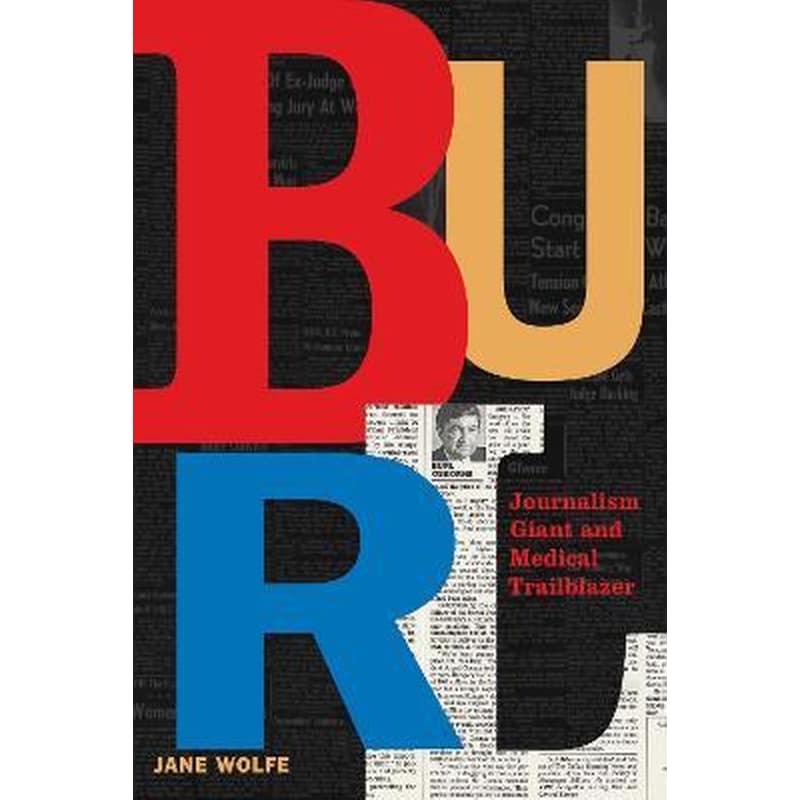 Burl