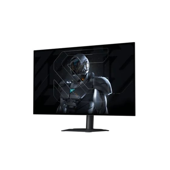 Gigabyte Gaming Monitor MO27Q28GR 27 OLED QHD Flat 280Hz 0.03ms image 3
