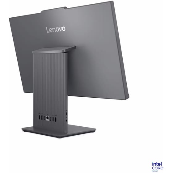 All in One Lenovo IdeaCentre AIO 24ILL11 23.8" Full HD IPS (Core Ultra 5-226V/16GB/512GB SSD/Arc Graphics 130V/Win11Home) image 4