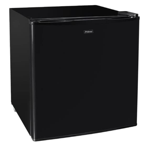 PRIMO PRMB-50051 45 Lt Μαύρο Ψυγείο Mini Bar image 0