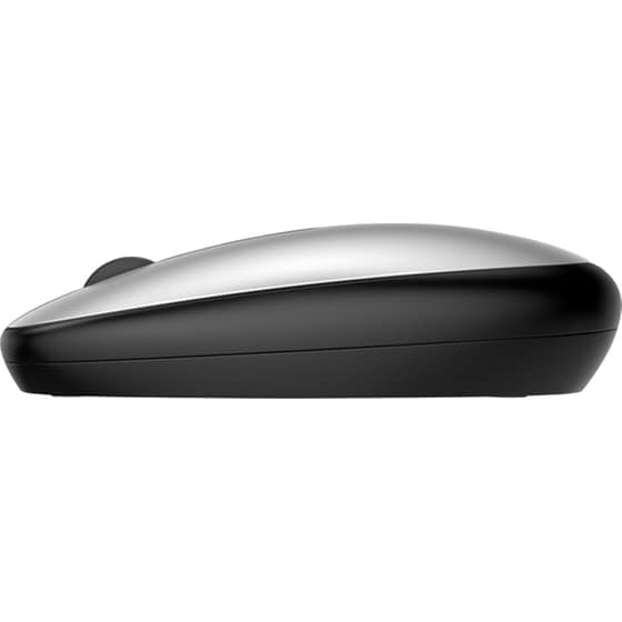HP 240 Ασύρματο Standard Ποντίκι Γκρι image 3