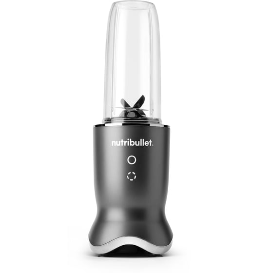 NUTRIBULLET NB1206DG GREY 1200W Μπλέντερ image 1