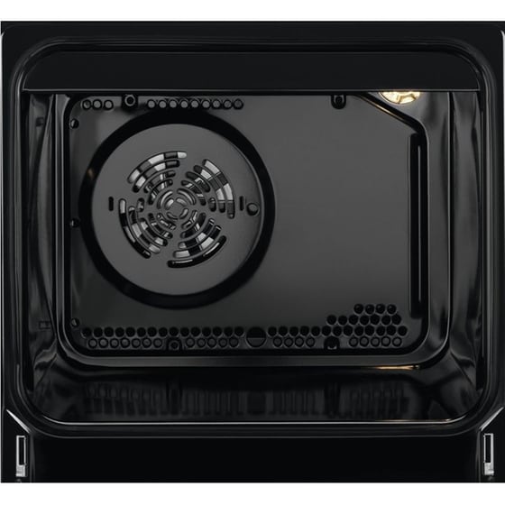 ΚΟΥΖΙΝΑ ΚΕΡΑΜΙΚΗ ELECTROLUX LKR620003W image 6