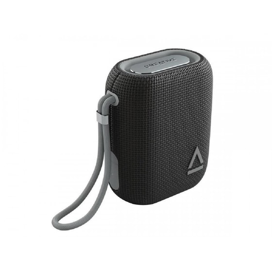 Φορητό Ηχείο Creative Muvo Flex  10W - Μαύρο image 2