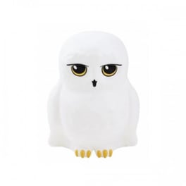 Διακοσμητικό Φωτιστικό Paladone Hedwig - Harry Potter