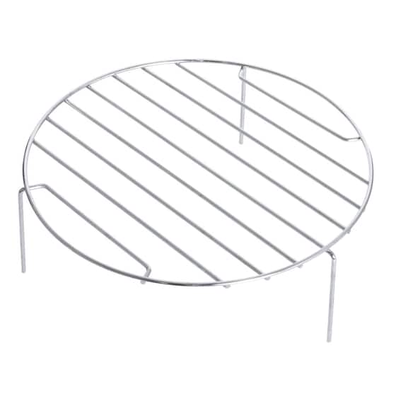 INVENTOR MWO-AF-23 Lt-BD με Air Fryer και Grill 23 Lt Μαύρο Φούρνος Μικροκυμάτων image 7