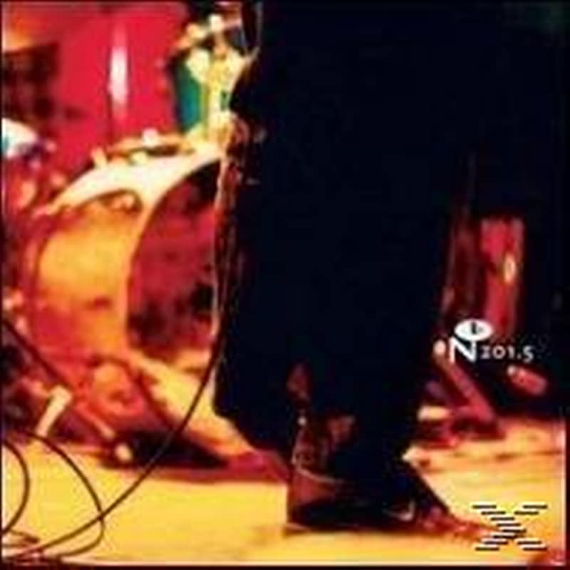 What About The Lonely (Indies Only)