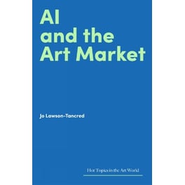 AI and the Art Market
