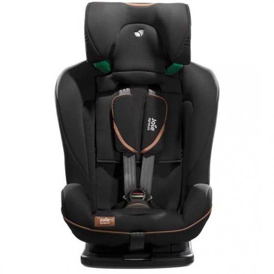 Παιδικό Κάθισμα Αυτοκινήτου Joie Carseat I-plenti Eclipse image 3